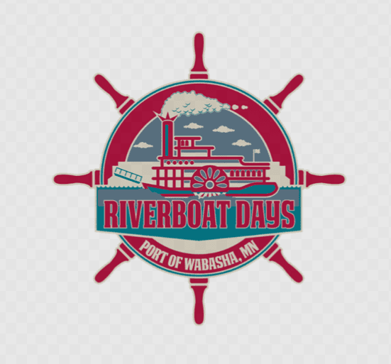 riverboat days wabasha mn